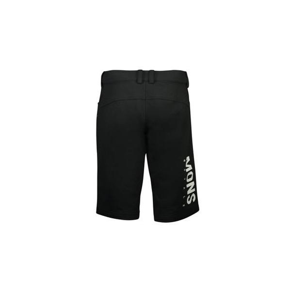 Mons Royale Momentum Bike Shorts 2 Mons Royale Momentum Bike Shorts - Image 2