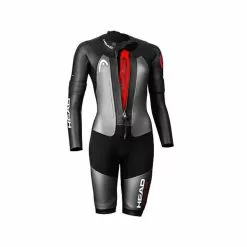 Head W´s Swimrun Myboost Pro