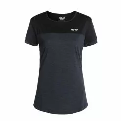 8848 Altitude Ceres W Bike Tee