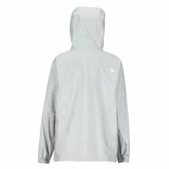 Marmot Girl's Precip Eco Jacket -pyöräkauppa 45918 3 brightsteel