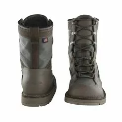 Patagonia River Salt Wading Boots -pyöräkauppa 45987 2 feathergrey