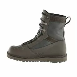 Patagonia River Salt Wading Boots -pyöräkauppa 45987 3 feathergrey