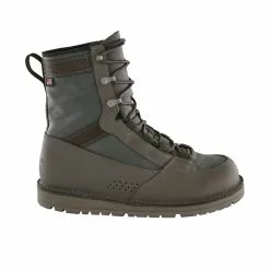 Patagonia River Salt Wading Boots -pyöräkauppa 45987 4 feathergrey