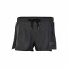 Newline Black Airspeed Shorts Women