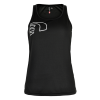 Newline Core Coolskin Singlet Women