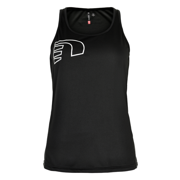 Newline Core Coolskin Singlet Women 1 Newline Core Coolskin Singlet Women