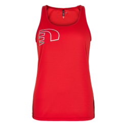 Newline Core Coolskin Singlet Women 8 Newline Core Coolskin Singlet Women -pyöräkauppa 46174 1 red
