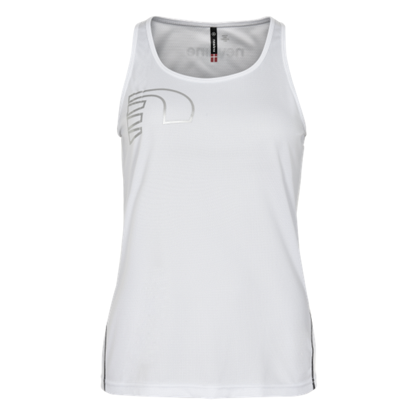 Newline Core Coolskin Singlet Women 5 Newline Core Coolskin Singlet Women - Image 5