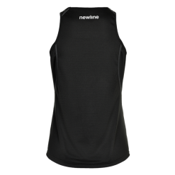 Newline Core Coolskin Singlet Women 7 Newline Core Coolskin Singlet Women -pyöräkauppa 46174 2 black
