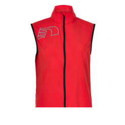 Newline Core Vest Women -pyöräkauppa 46182 1 red