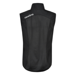 Newline Core Vest Women -pyöräkauppa 46182 2 black