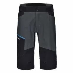 Ortovox Pala Shorts M