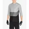 Poc Essential Enduro 3/4 Light Jersey