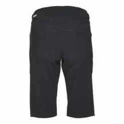 Poc Essential MTB W's Shorts 3 Poc Essential MTB W's Shorts -pyöräkauppa 46275 2 uraniumblack