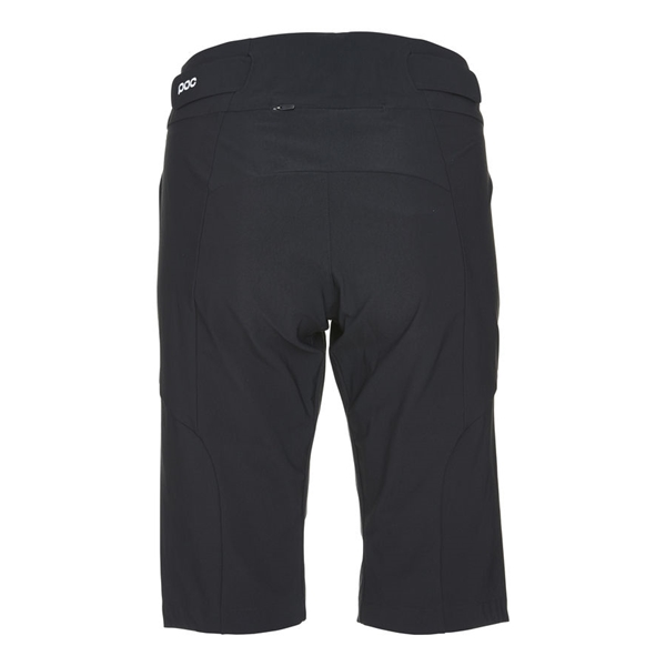 Poc Essential MTB W's Shorts 2 Poc Essential MTB W's Shorts - Image 2
