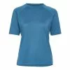 Poc Essential MTB W's Tee