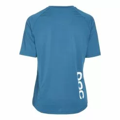 Poc Essential MTB W's Tee 9 Poc Essential MTB W's Tee -pyöräkauppa 46276 2 antimonyblue
