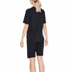 Poc Essential MTB W's Tee 15 Poc Essential MTB W's Tee -pyöräkauppa 46276 4 uraniumblack