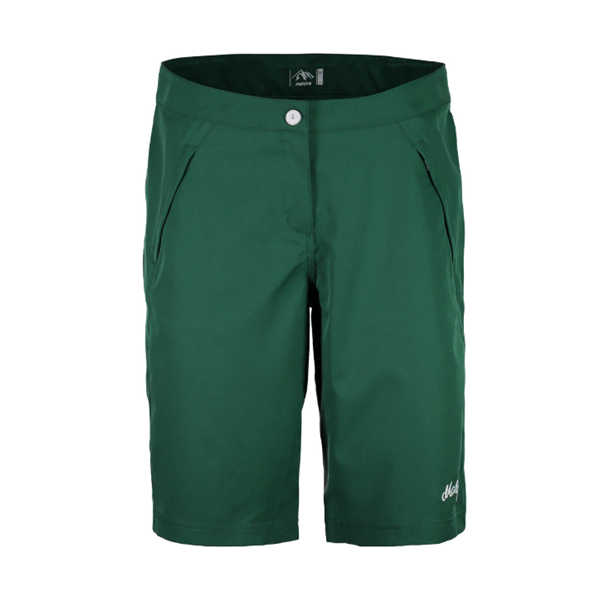 Maloja Giuglia 1 Maloja Giuglia