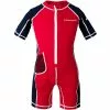 Didriksons Reef Kids Swimming 2