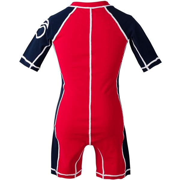 Didriksons Reef Kids Swimming 2 2 Didriksons Reef Kids Swimming 2 - Image 2