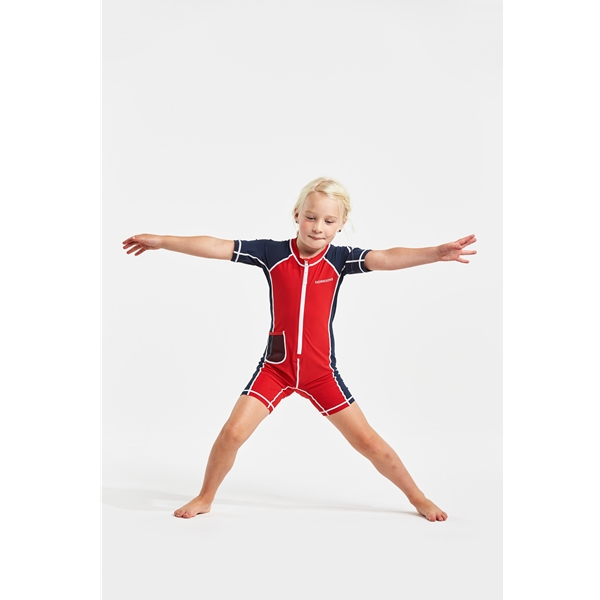 Didriksons Reef Kids Swimming 2 3 Didriksons Reef Kids Swimming 2 - Image 3