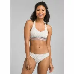 Prana Breya Bottom -pyöräkauppa 46523 4 granitebonita