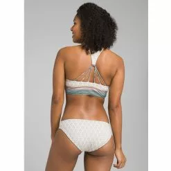 Prana Breya Bottom -pyöräkauppa 46523 5 granitebonita