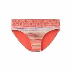 Prana Ramba Bottom