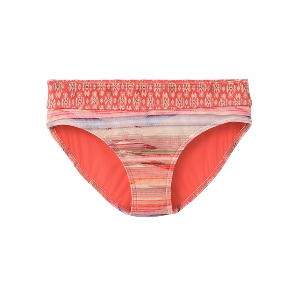 Prana Ramba Bottom 1 Prana Ramba Bottom