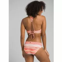 Prana Ramba Bottom 5 Prana Ramba Bottom -pyöräkauppa 46537 3 peachbonita