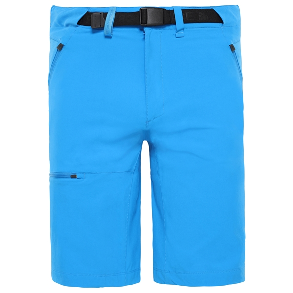 The North Face Men's Speedlight Short 1 The North Face Men's Speedlight Short