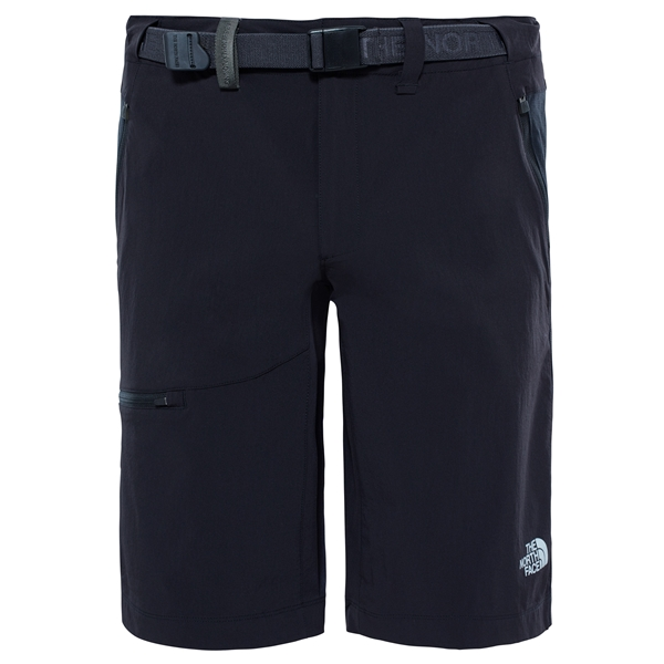 The North Face Men's Speedlight Short 3 The North Face Men's Speedlight Short - Image 3