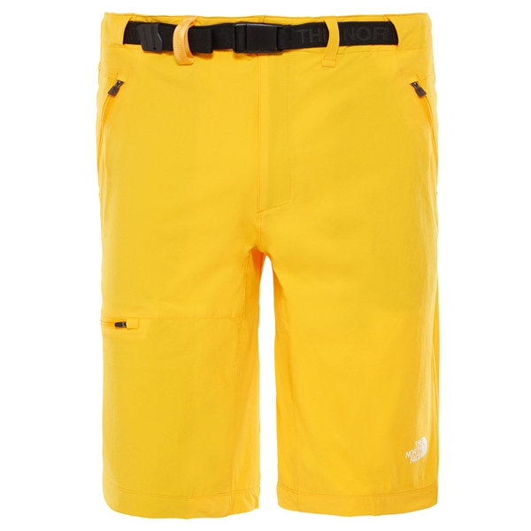 The North Face Men's Speedlight Short 5 The North Face Men's Speedlight Short - Image 5