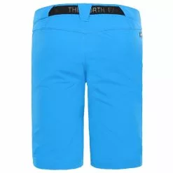 The North Face Men's Speedlight Short 7 The North Face Men's Speedlight Short -pyöräkauppa 46612 2 bomberblue