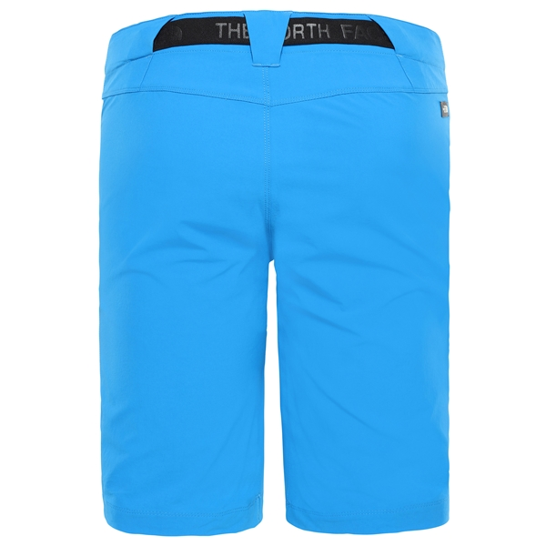 The North Face Men's Speedlight Short 2 The North Face Men's Speedlight Short - Image 2
