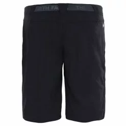 The North Face Men's Speedlight Short 9 The North Face Men's Speedlight Short -pyöräkauppa 46612 2 tnfblacktnfblack
