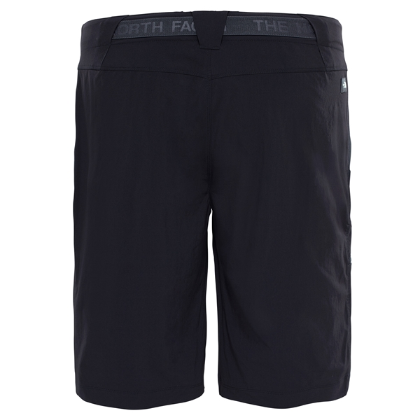 The North Face Men's Speedlight Short 4 The North Face Men's Speedlight Short - Image 4