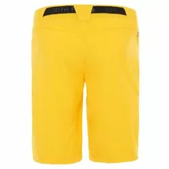 The North Face Men's Speedlight Short 11 The North Face Men's Speedlight Short -pyöräkauppa 46612 2 zinniaorange