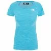 The North Face Women's Impendor Seamless Tee