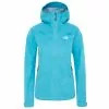 The North Face Women’s Impendor Apex Flex Light Jacket