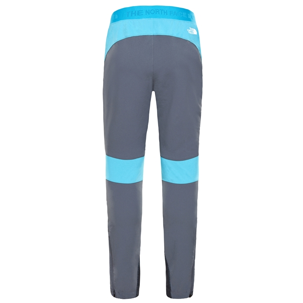 The North Face Women's Impendor Alpine Pant 2 The North Face Women's Impendor Alpine Pant - Image 2