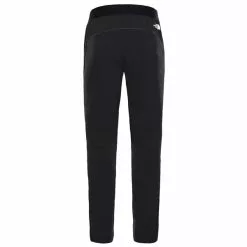 The North Face Women's Impendor Alpine Pant 7 The North Face Women's Impendor Alpine Pant -pyöräkauppa 46637 2 tnfblack