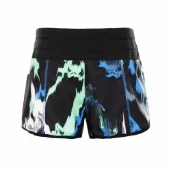 The North Face Women's Ambition Woven Short 3In