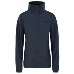 The North Face Women's Resolve 2 Jacket -pyöräkauppa 46691 1 urbannavy