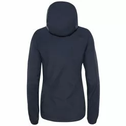 The North Face Women's Resolve 2 Jacket -pyöräkauppa 46691 2 urbannavy