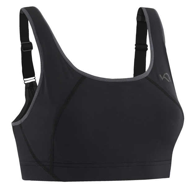 Kari Traa Liv 1 Kari Traa Liv