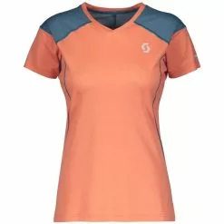 Scott W's Trail MTN 40 S/SL Shirt