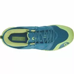 Scott Kinabalu Power Women -pyöräkauppa 46834 4 bluegreen