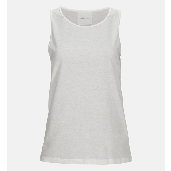 Peak Performance W Track Tank 5 Peak Performance W Track Tank - Image 5